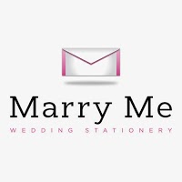 Marry Me Wedding Stationery 1100674 Image 5